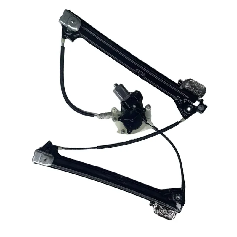 

Auto Parts Left Front Power Window for Maserati Levante M161 670032859 670104204 670176157