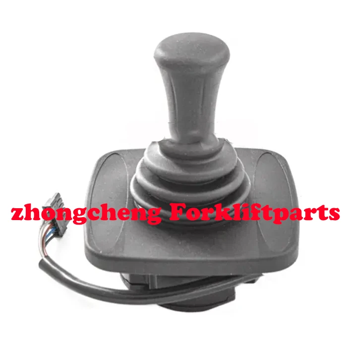 High Quality Electric Forklift  parts joystick Used for STILL RX70-25  OEM 57314305500