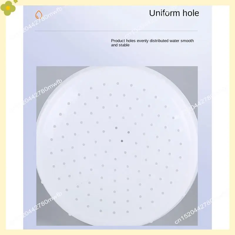 

LDHL Garden Sprinkler Agricultural Irrigation Greenhouse Watering Vegetable Sprinkler Garden Sprinkler