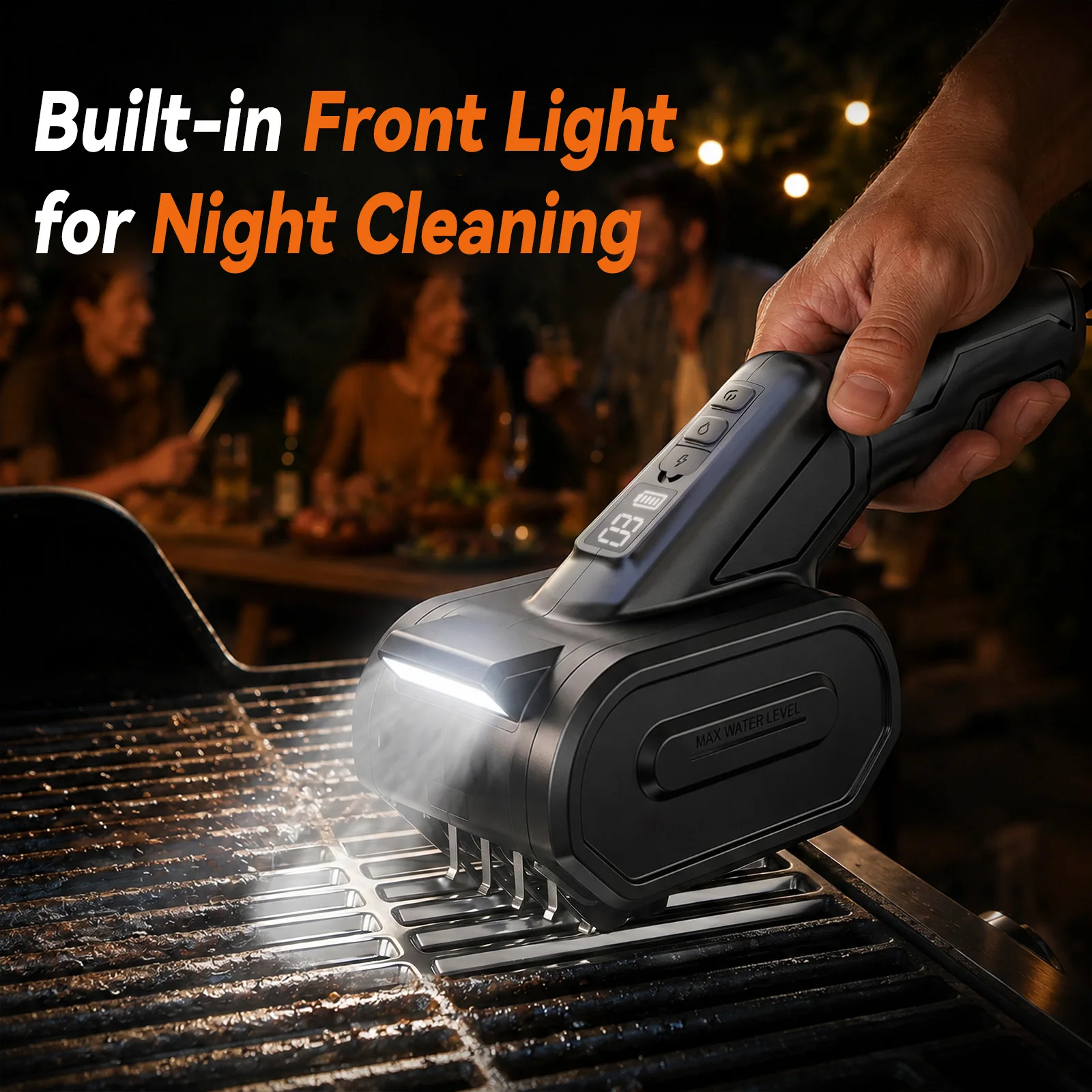 spazzola-elettrica-senza-fili-per-barbecue-pulitore-per-griglia-regolabile-a-3-velocita-con-luce-led-adatta-per-barbecue-all'aperto