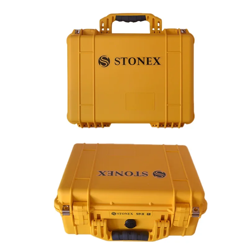 Global Positioning System Surpad4.2 Stonex S9Ii S900 Unistrong