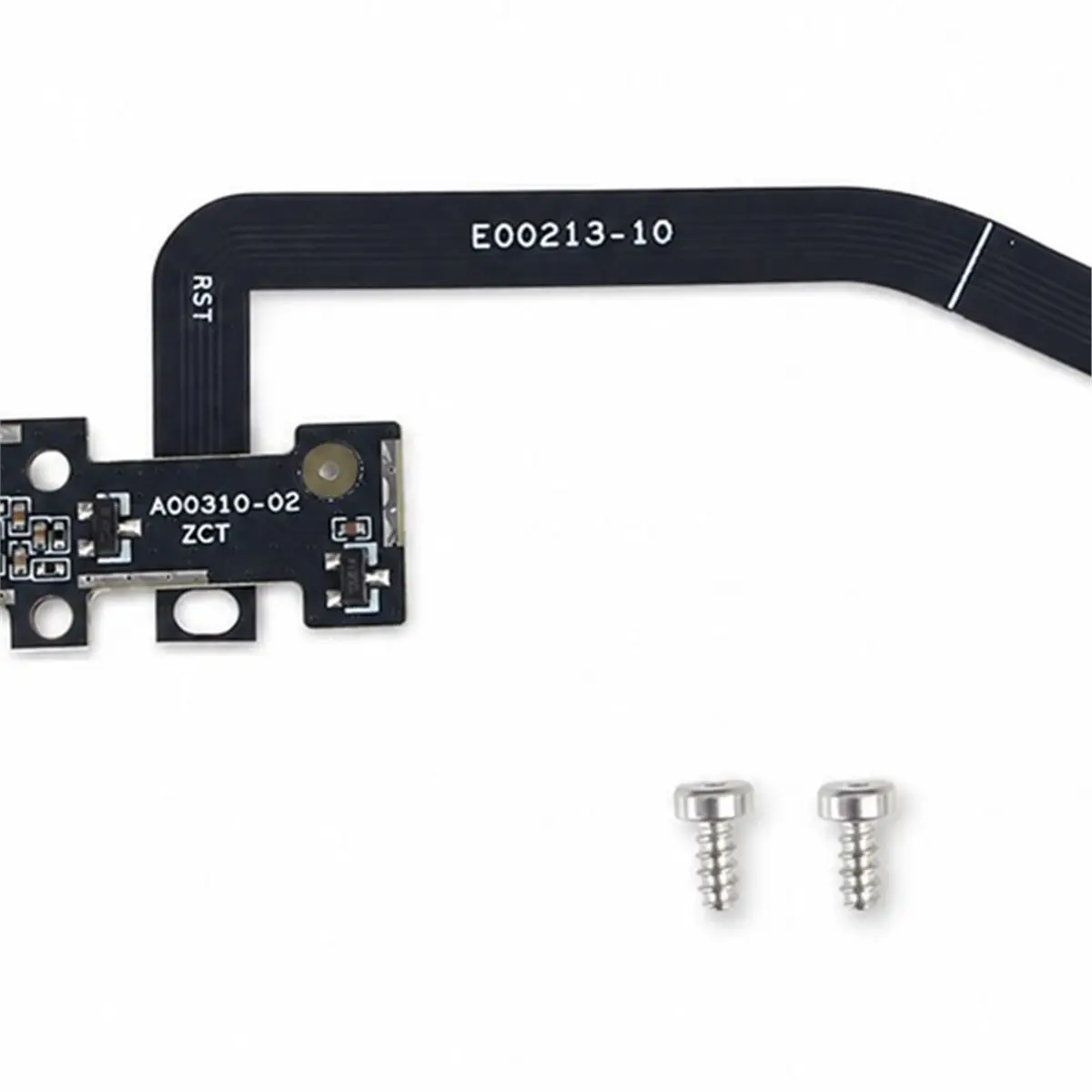 For H2S Extruder Filament Sensor Hall-Effect Contactless and Reliable Detection 3D Printer Parts