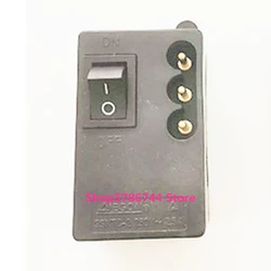 Receptacle For Feiyue Yamata FY720 FY750 FY760 FY770 FY780 FY790 FY2300 FY2200 FY310 FY300 FY2210,Acme 588,988,Janome 2039 2049