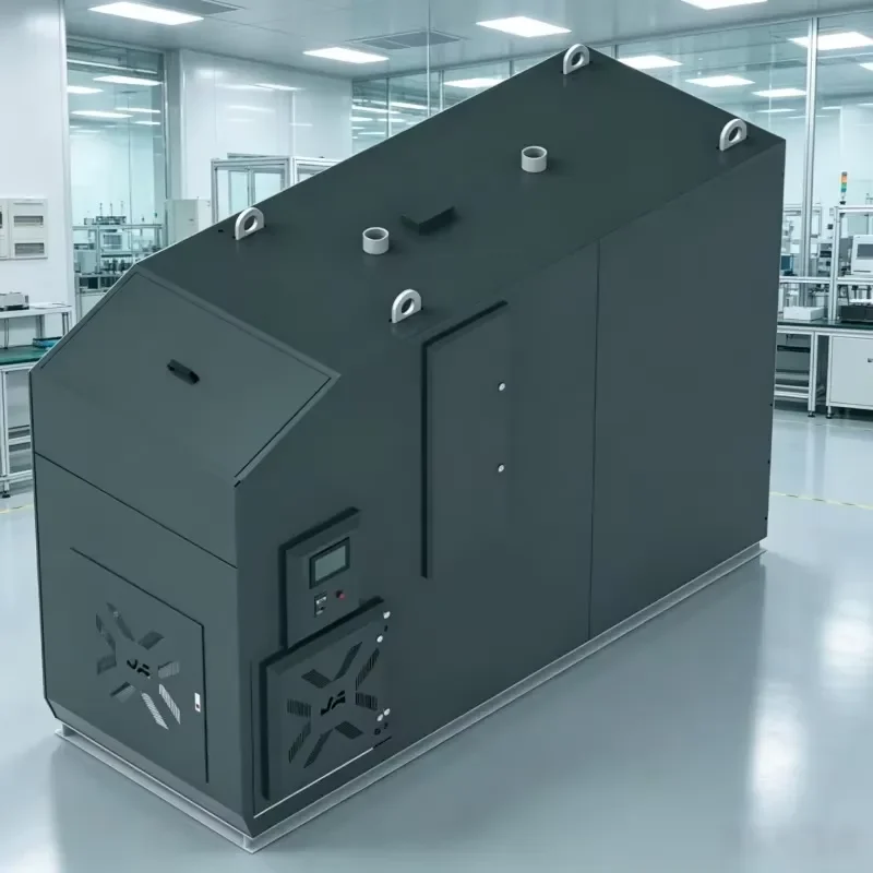 Commercial Central Heating System High Efficiency Industrial Hot Water Boiler for Hotel Factory Commercial Heating Equipment