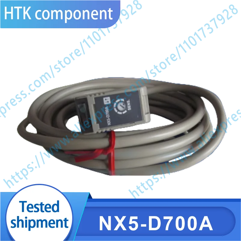 

NX5-D700A NX5-D700B photoelectric switch sensor