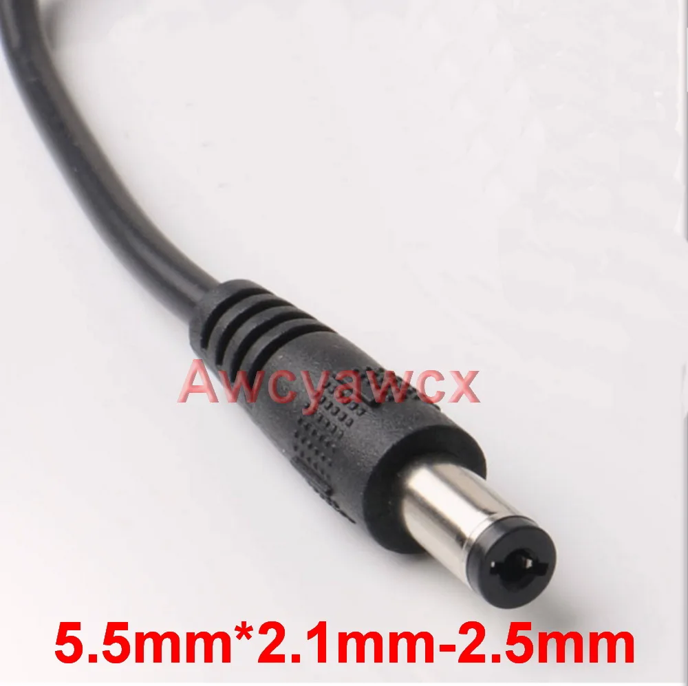 جودة عالية 18 فولت 2A التيار المتناوب/تيار مستمر محول 18 فولت 2A 2000mA 36 واط امدادات الطاقة الاتحاد الأوروبي الولايات المتحدة المملكة المتحدة التوصيل تيار مستمر 5.5 مللي متر x 2.1 مللي متر-2.5 مللي متر #5