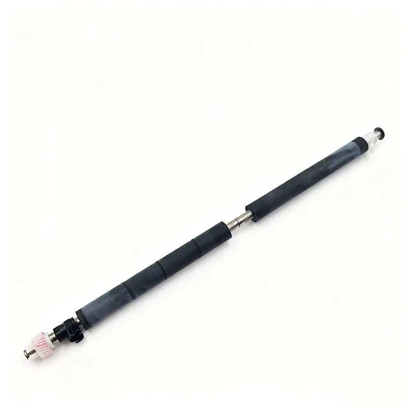 Registration Roller for Kyocera M2135 P2235 P2040 M2635 M2735 M2540 M2640 Printer