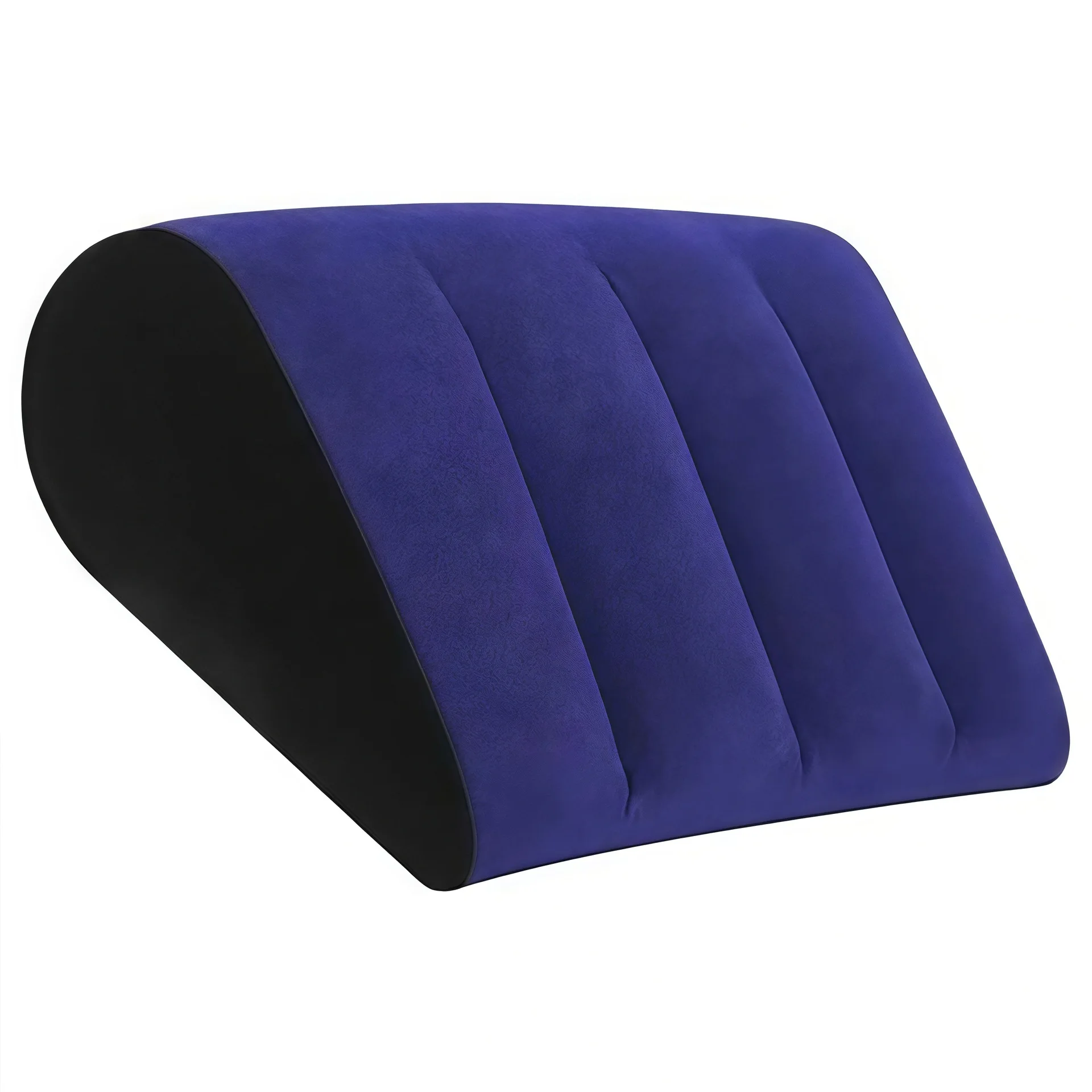 Inflatable Sex Aid Pillow Set Positions Support Cushione Sex Erotic Sofa Adult Games Sex Toys Kits Pillows For Couples