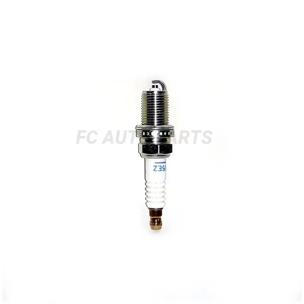 4PCS Spark Plug for Ssangyong Actyon Kyron Stavic Rodius Rexton E23 1611593203