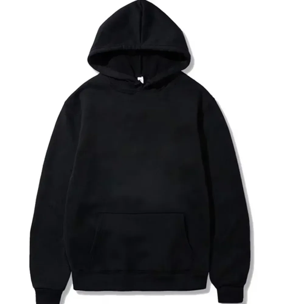 Naruto Uchiha Itachi Hoodie, Unisex Anime Pullover mit Front-, Rücken- und Ärmelprint, lässiger Streetwear-Sweatshirt mit langen Ärmeln – Detail 6