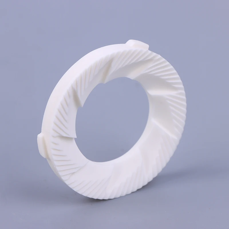 ❤️ 1/3/5PC Alumina Ceramic Grinding Disc Applicable To Coffee Machine EP2131/2136/2231/3246/2230/3146 Grinding Disc Accessories