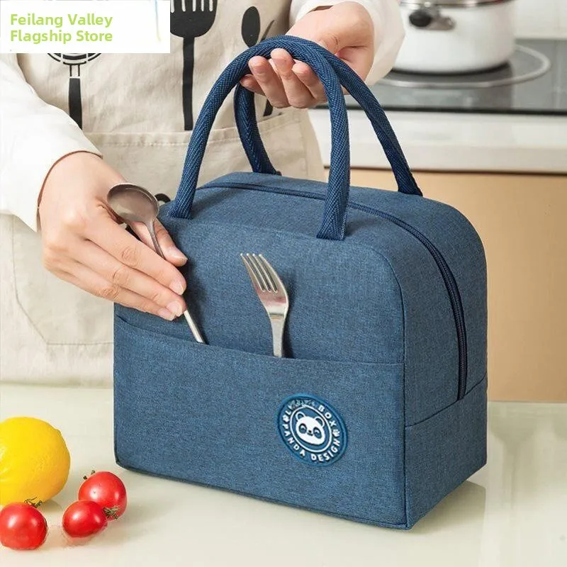 bolsa-de-almoco-de-aluminio-espessado-portatil-isolada-a-prova-d'agua-e-a-prova-de-oleo-para-estudantes-e-trabalhadores-d
