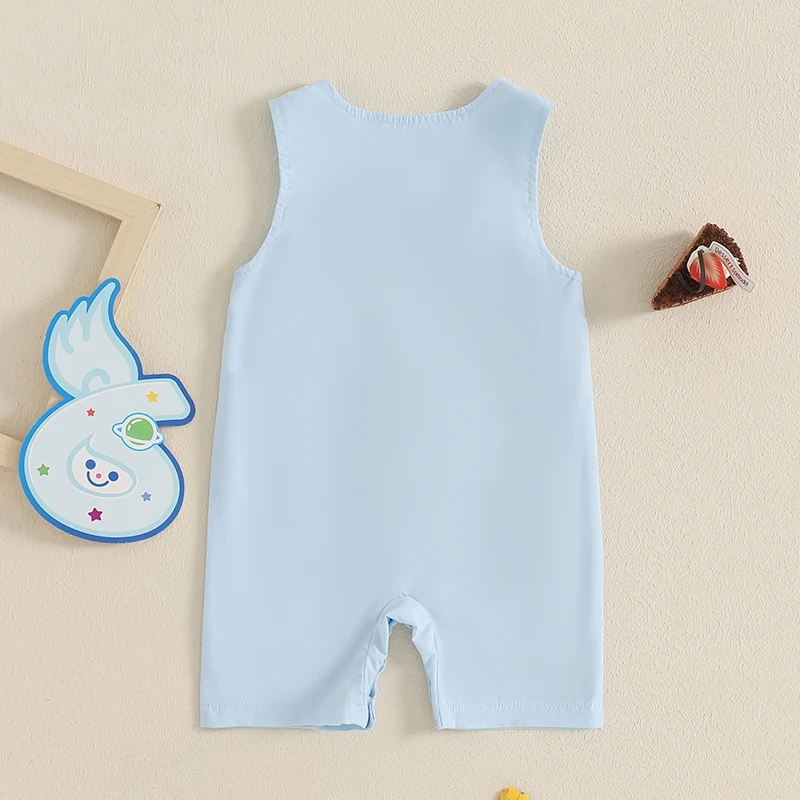 

Toddler Girl Birthday Tutu Dress Sequin Crown Embroidery Sleeveless Round Neck Bodysuit with Bow Detail