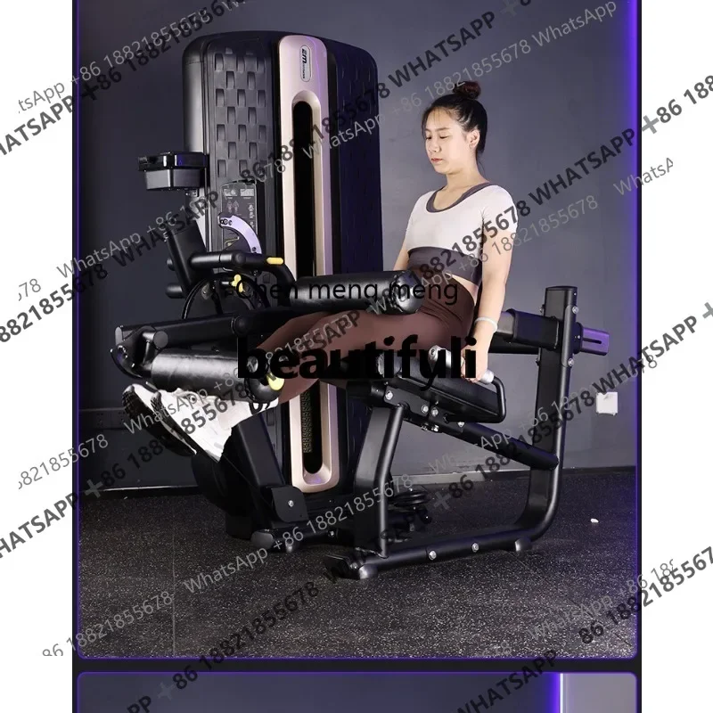 Up oblique chest push trainer Chest muscle strength trainer Supine up oblique chest push trainer