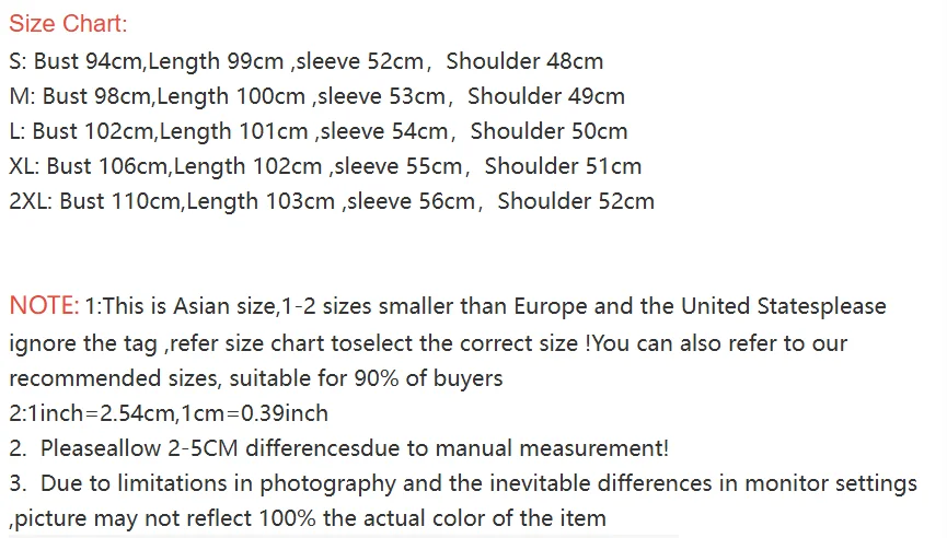 Natural Goatskin Wool Double Faced Fur Jacket Women Luxury Black Long Real Fur Coat Winter Woman Clothing 2025 шуба женская