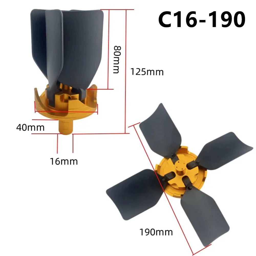 CNC Tools End Mill Machine Chip Removal Fan Scrap Automatic Cleaning Tool for Engraver Dust Removing Industrial Waste Scraper