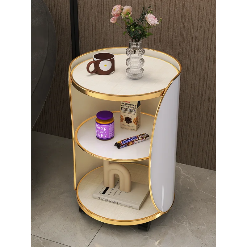 meubles-canape-table-d'appoint-lumiere-luxe-haut-sens-2025-nouveau-salon-mobile-petite-table-basse-moderne-simple-pour-salon
