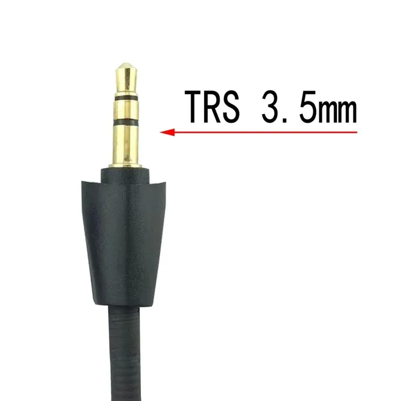 For Edifier G35 Rep…