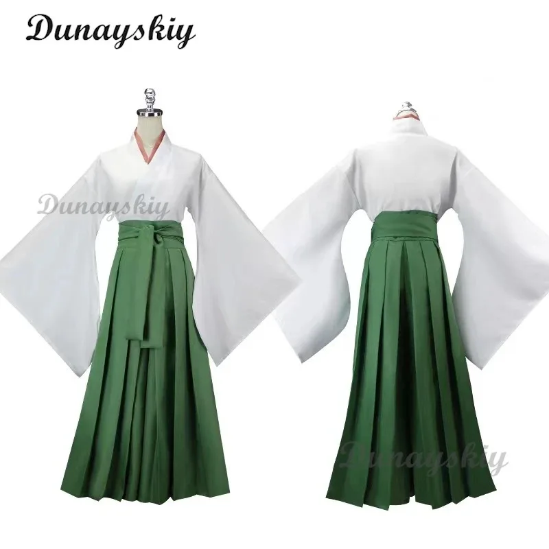 المنتج الأول من النوع الذي تم إنشاؤه في الصين