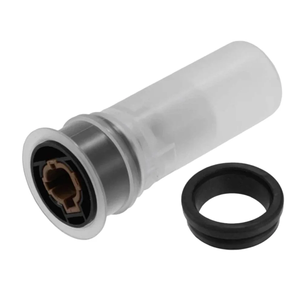 NA1P67488 NA1P-67-488 Washer Fluid Level Sensor For Mazda3 CX-30 MX-5 Miata Windshield Tank Gauge Direct Replacement Part