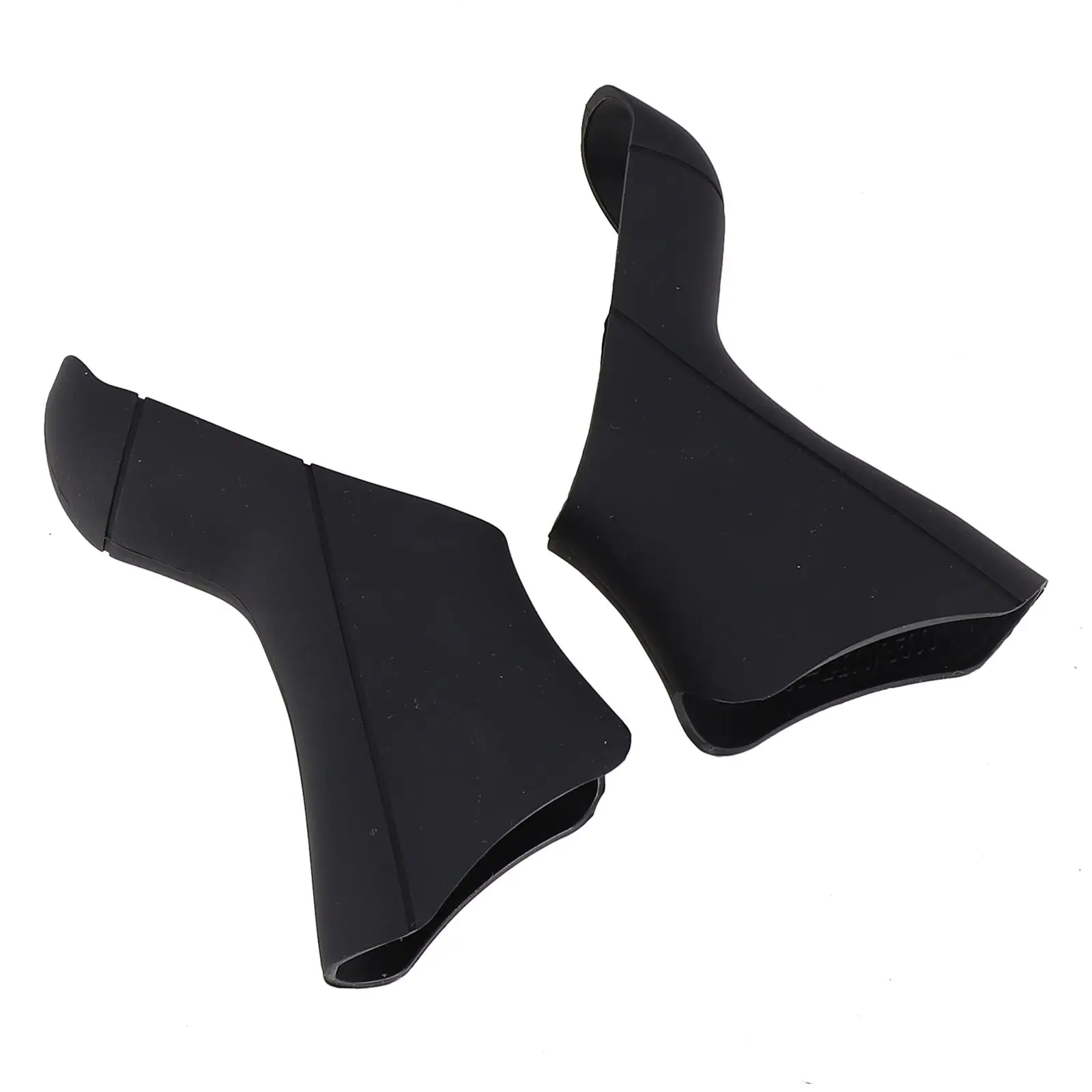 Covers Gear Shift Covers Mountain Bike ST2400 3500 Brake Gear Shift Covers Hoods For-Shimano SORA CLARIS Road Bicycle