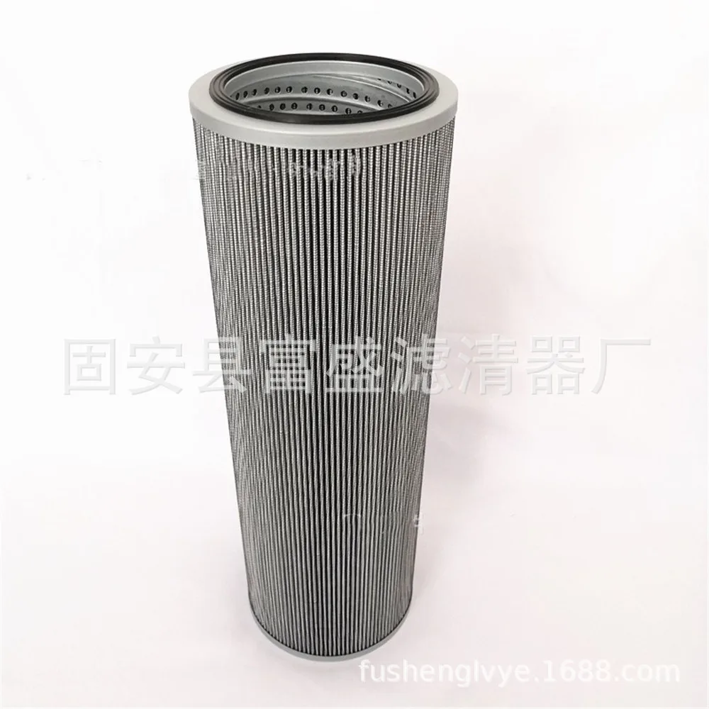 1300R010BN4HC -B6-SO441 Oil Suction Filter