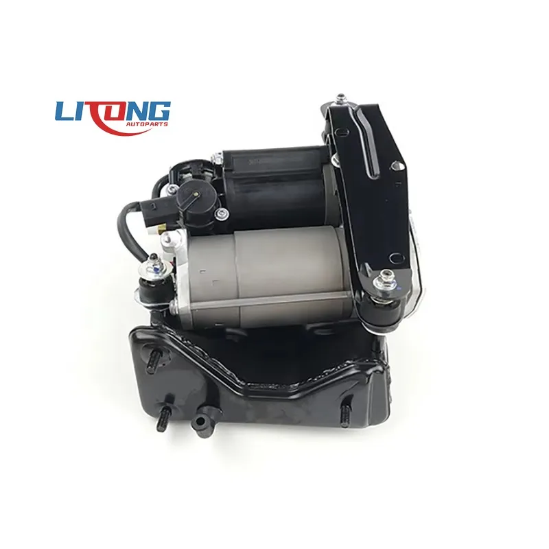 

C2C22825 BRAND NEW Air Ride Suspension Compressor Pump