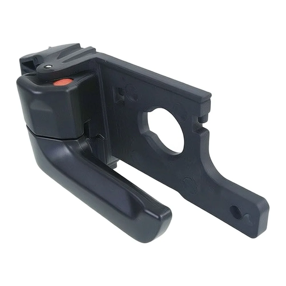 Left Right Handle Car Door Latch For Daily Commuting Smooth Operation Hassle-free Install Door Handle For Kia Sportage