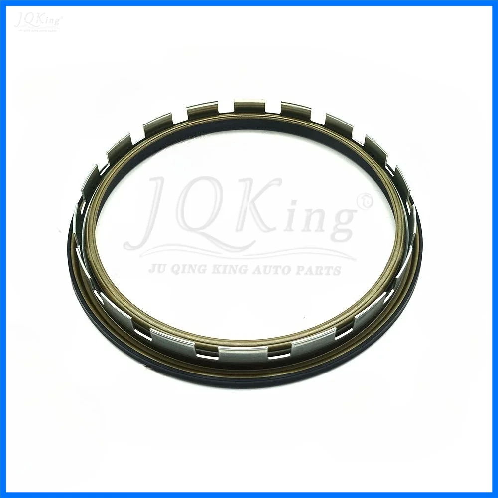 New for  Voor BMW Auto Accessoires For 6L80E 6L90E Gloednieuwe Auto Transmissie Zuiger Kit