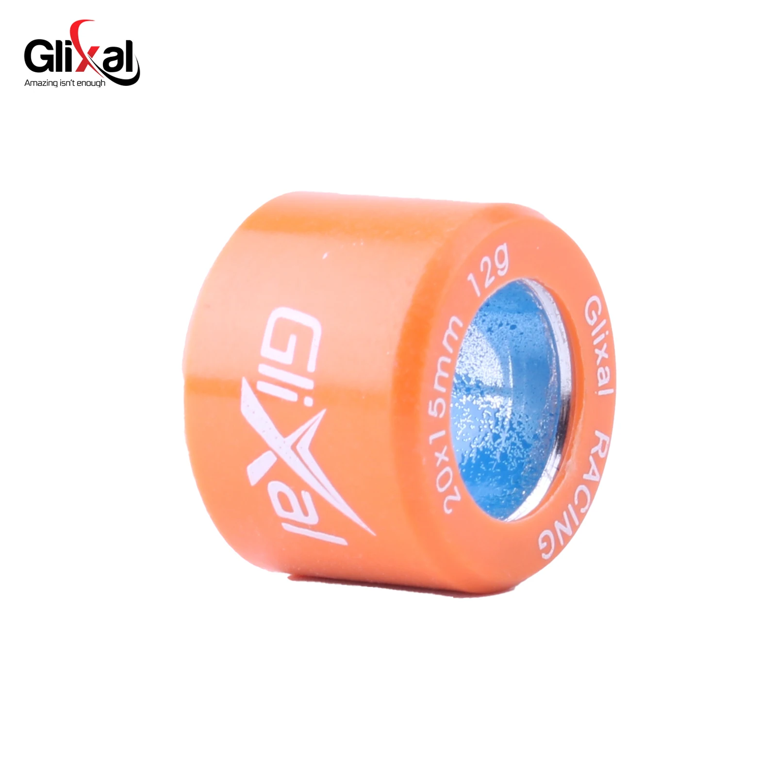 Рисунок 4 - Набор высокопроизводительных роликовых