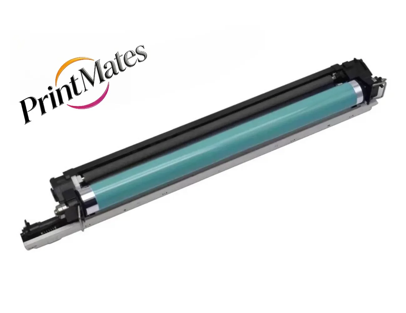 

1 шт. фотобарабан IRC 5535 5540 5550 5560 для Canon IR-ADV IR C5535i C5540i C5550i C5560i C5535 C5540 C5550 C5560