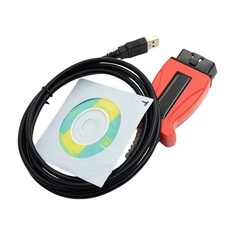 scanner-obd2-v165-jlr-pro-j2534-passthru-per-toyota