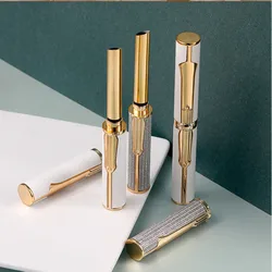 Wholesale Empty Lipstick Bottles Containers Direct Filling Lipblam Bottles Lipstick Lipbalm Tubes Cosmetics Packaging