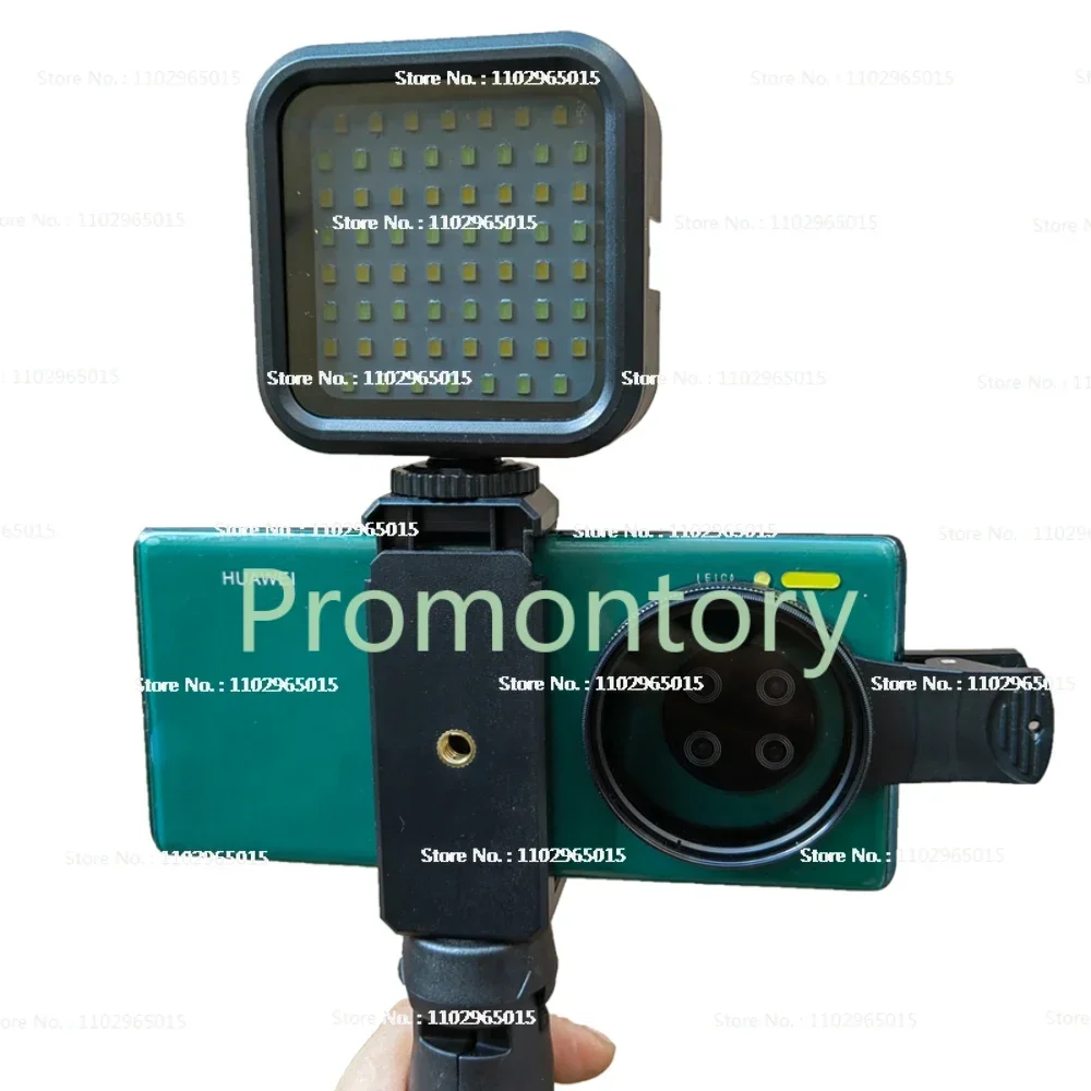 Fill Light Cpl Polarized Lens Head Tattoo Artist Photography Artifact Tattoo Removing Reflective Restoring Hue Increasing