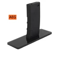 AEG