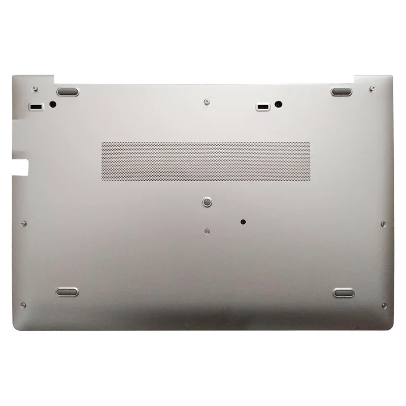 PP+  For HP EliteBook 850 G5 G6 Bottom Case L63359-001
