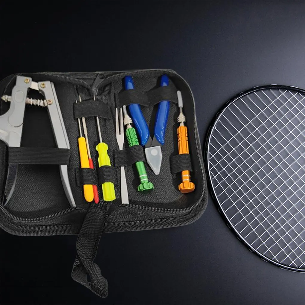 

Tools For Repairing Watches Watch Maintenance Adjusting Watch Straps Replacing Batteries 147 Parts Disassembly And Installation