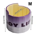 purple-M