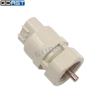 Auto Parts Odometer Speed Sensor 8971188100 for Isuzu Rodeo Trooper Amigo Pickup for Honda Acura Slx  8971297040 (4 pulse)