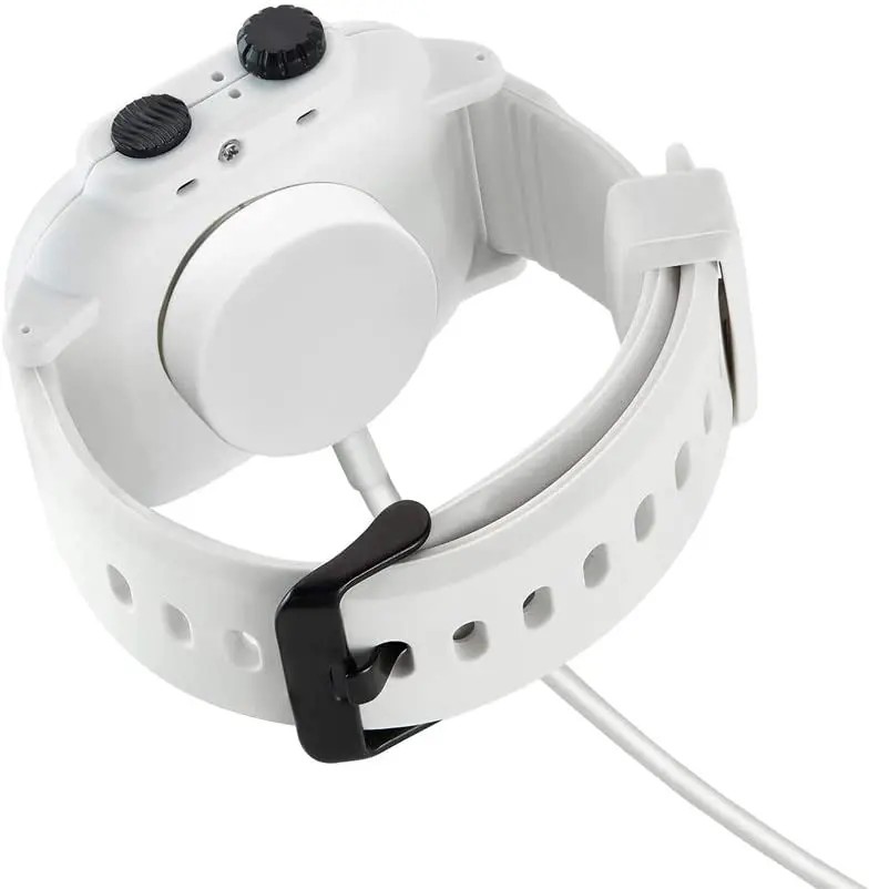 Capa à prova d'água ip68 + pulseira para apple watch 44mm 42mm pulseira esportiva de silicone capa protetora anti-queda para iwatch 6 5 4 3 se