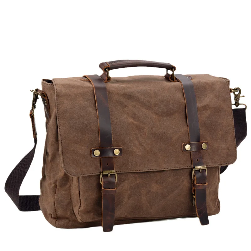 sac-de-transport-pour-ordinateur-de-156-pouces-sac-simple-pour-hommes-sac-a-bandouliere-pour-affaires-mallette-de-voyage-d'affaires-decontractee-sac-a-bandouliere