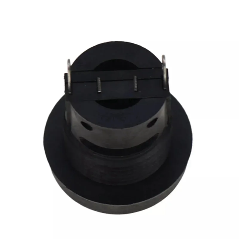 

Trending Push Button 05762241 For Bomag BW80 BW213D-40 BW90AD-2 BW211D-40