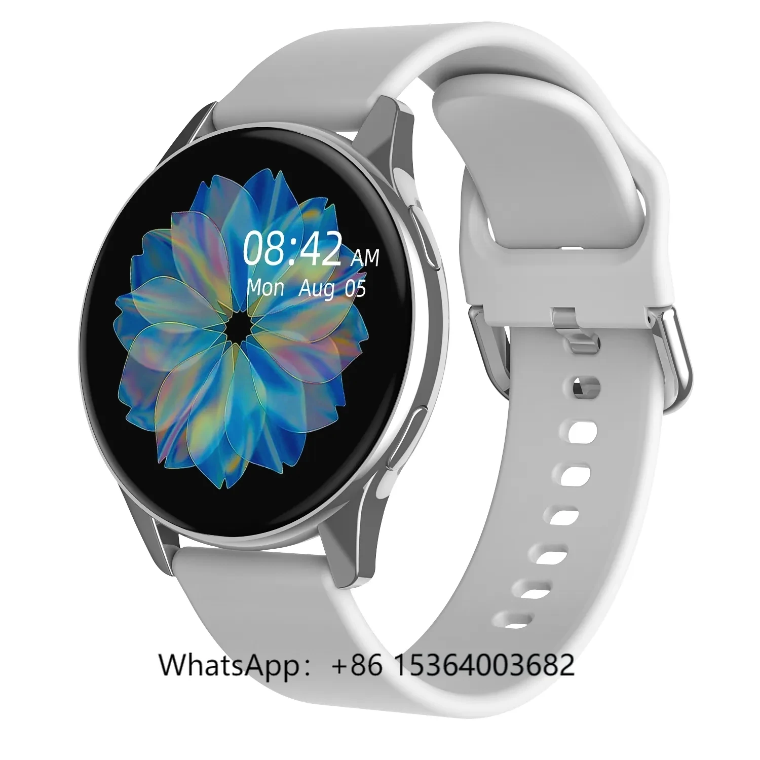 

2024 New Arrival Watch for Women Man T2 Pro Fashion Smart Watch Outdoor Heart Rate Tracker Fitness Tracker Relojes Inteligente
