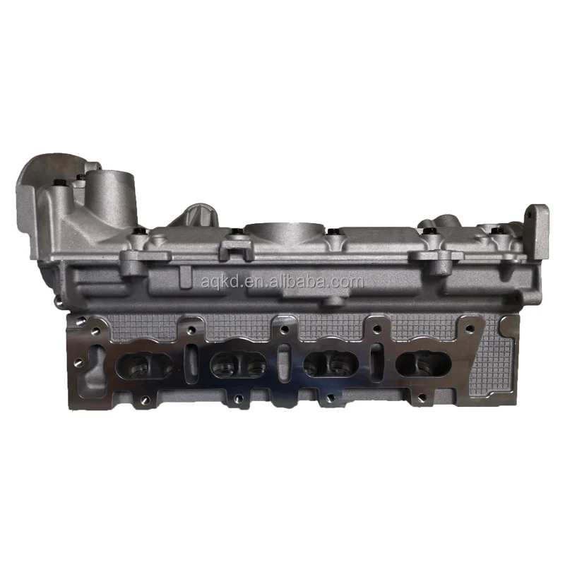 

China Auto Parts Manufacturers Supply Cylinder Heads For Renault 7711134641 7711497299 7701478460 7701474361