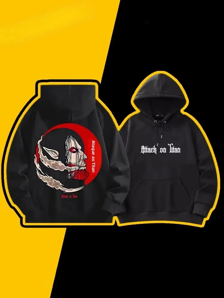 sudadera-con-capucha-de-ataque-a-los-titanes-para-hombre-holgada-de-manga-larga-con-bolsillo-canguro-para-primavera-oton