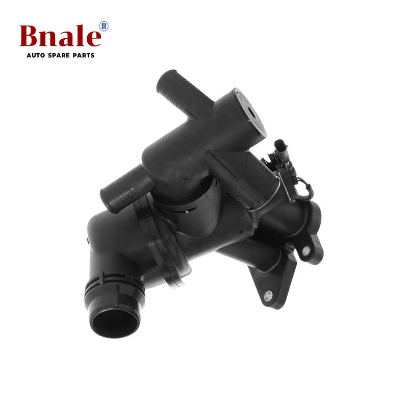 thermostat-de-liquide-de-refroidissement-du-moteur-lr105974-lr081683-jde38476-jde40345-pour-range-rover-sport-land-rover-discovery4-defender-et-jaguar-f-pace