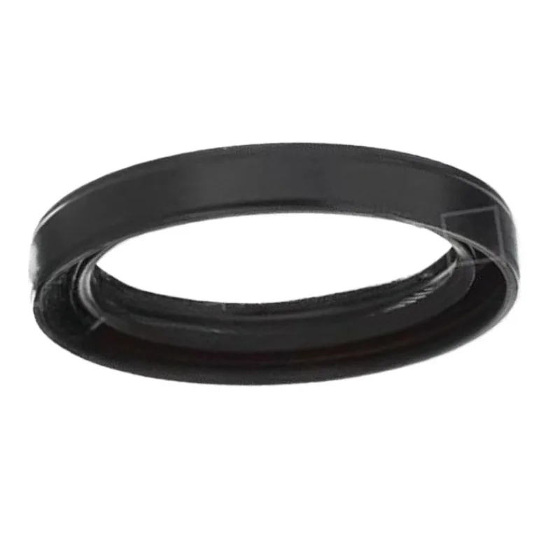 

Genuine Front Transmission Oil Seal for Subaru Forester Legacy Outback Tribeca