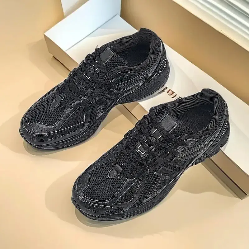 

Fashion Casual couple shoes,classic NB-1906 Running Shoes Outdoor sneakers New flats Skateboard shoes