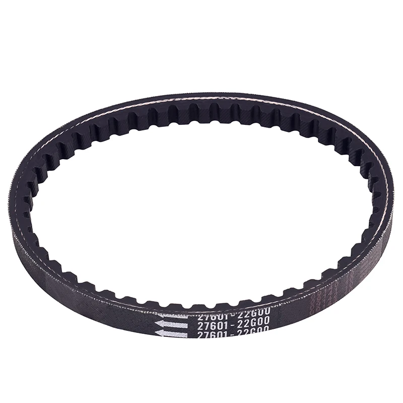 

Road Passion Motorcycle Belt Torque Converter Belt Replaces For Suzuki LT-Z50 LTZ50 LTZ 50 QuadSport 2006-2019 27601-22G00