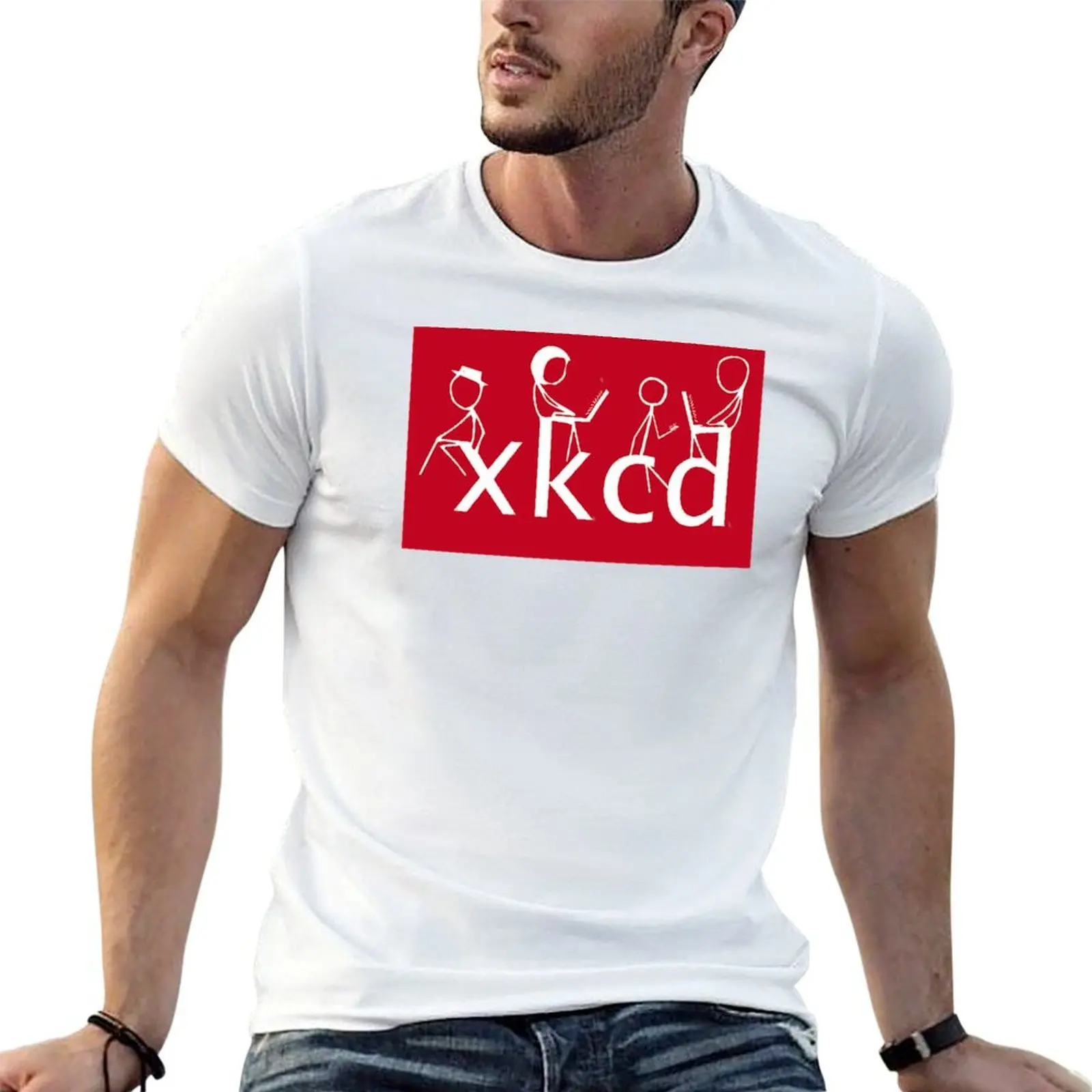 

shirts Xkcd man tshirt t designer for g shirt man men t T-Shirt man